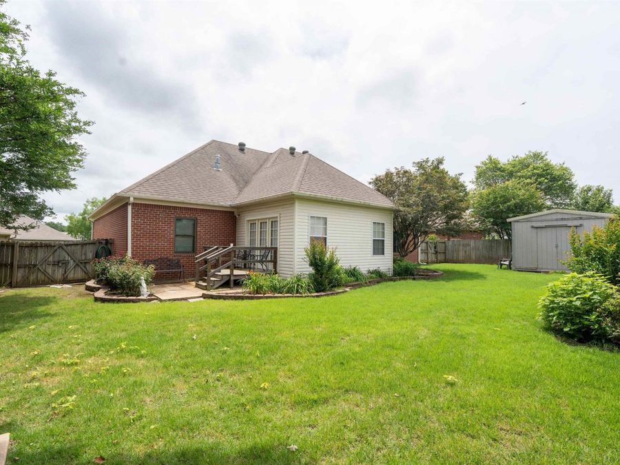 Property Image 39
