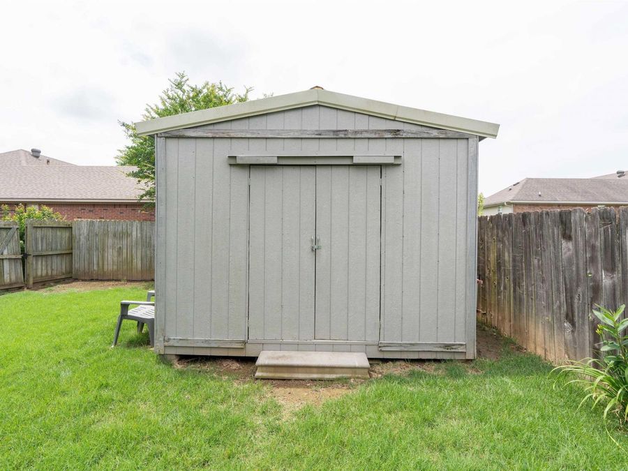 Property Image 40