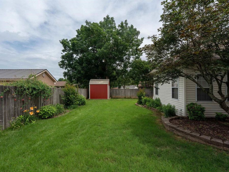 Property Image 43