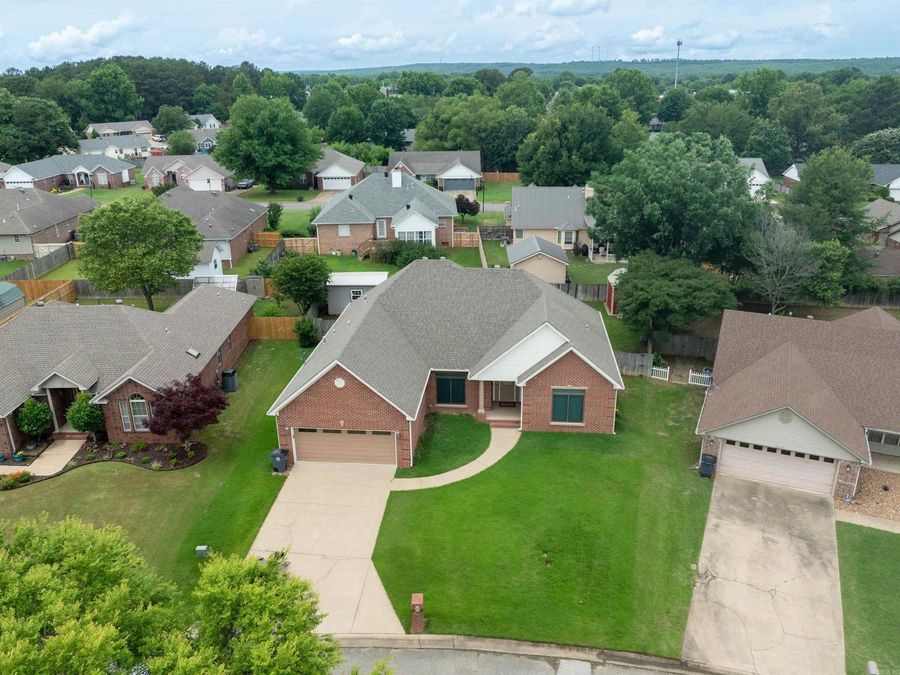 Property Image 48