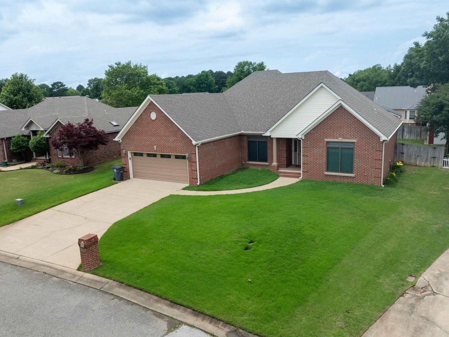 Property Image 49