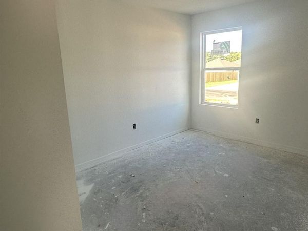 104 E Concord Road, Mayflower, AR 72106
