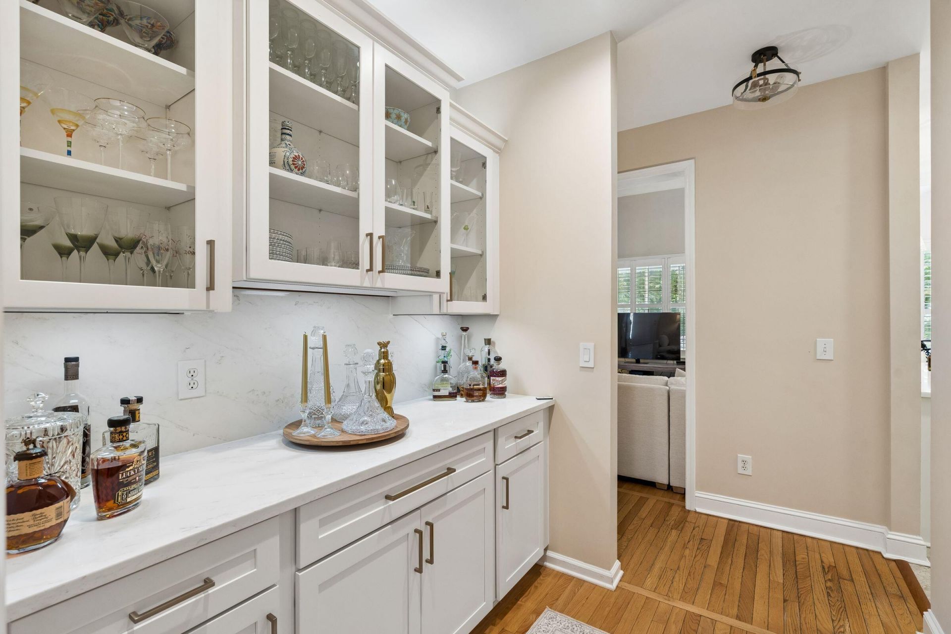 2765 Victoria Lake Drive Photo 11