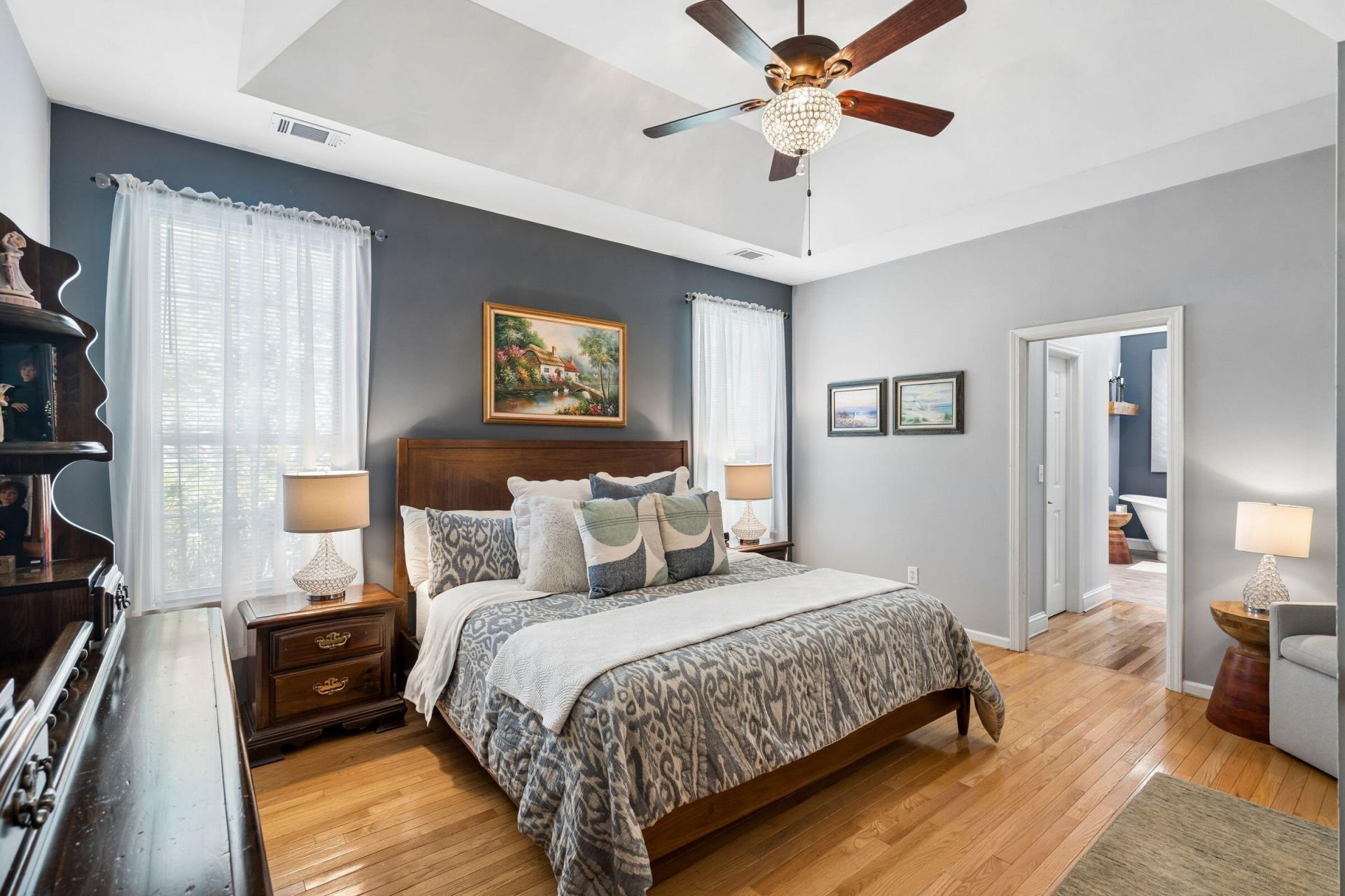 2765 Victoria Lake Drive Photo 14