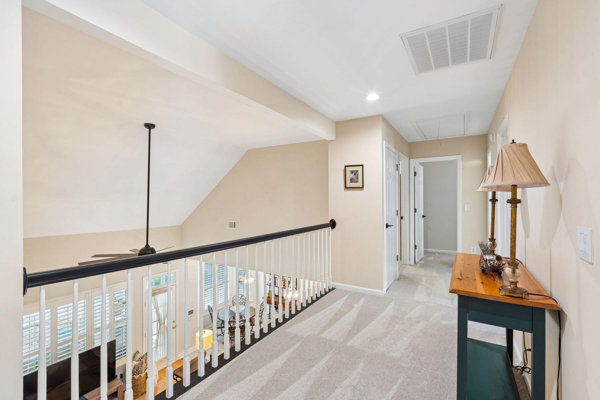 2765 Victoria Lake Drive Photo 18