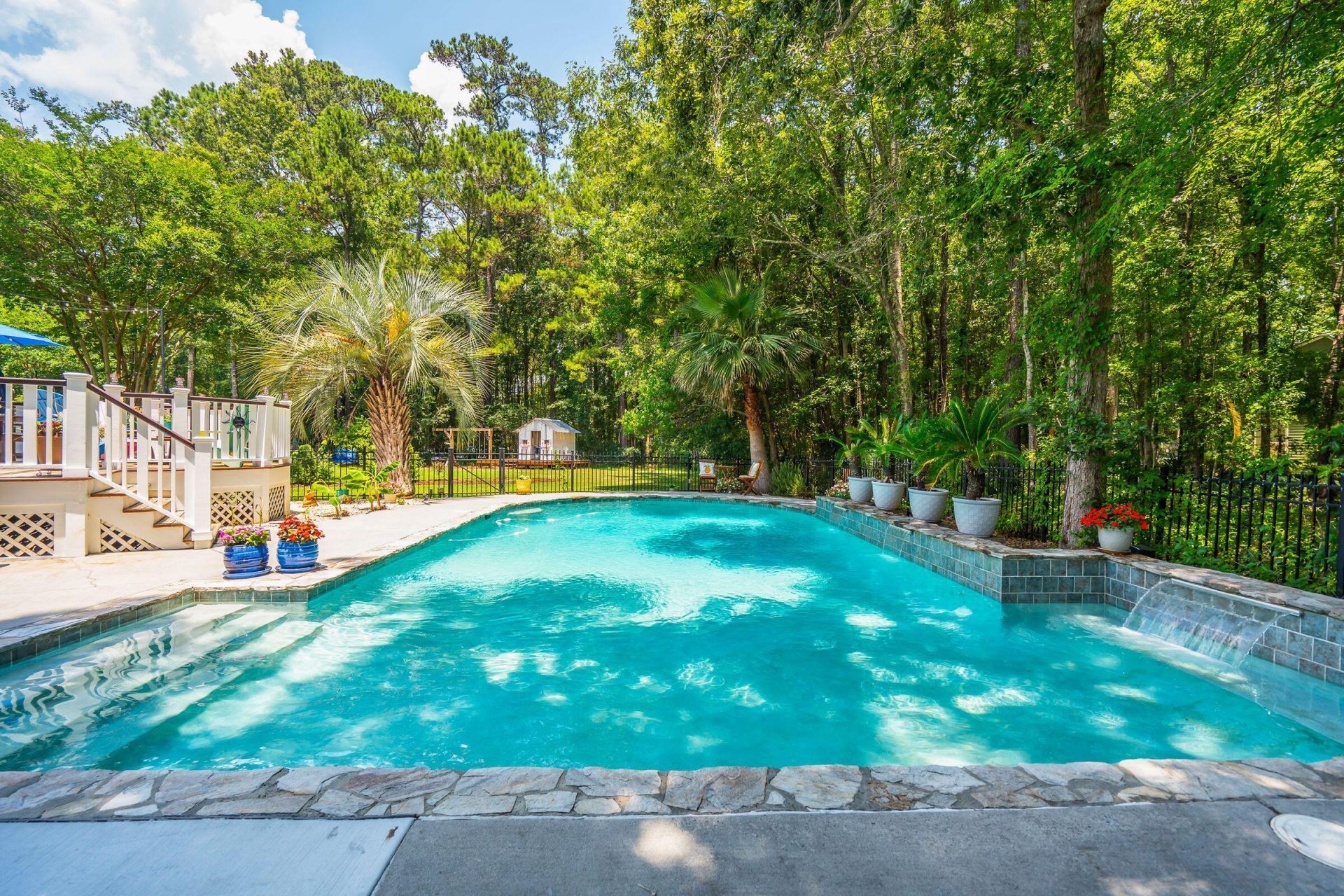 2765 Victoria Lake Drive Photo 30