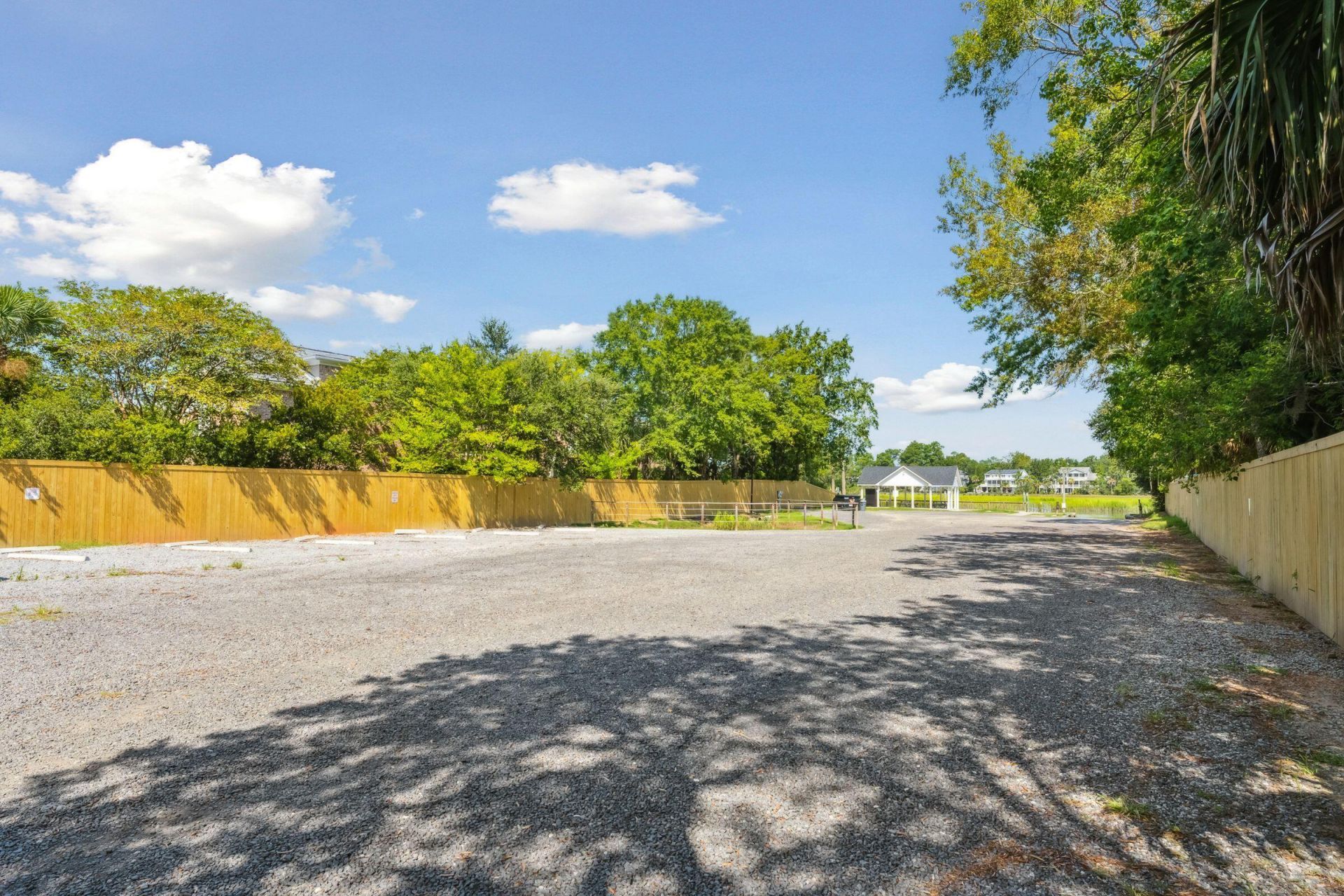2765 Victoria Lake Drive Photo 39