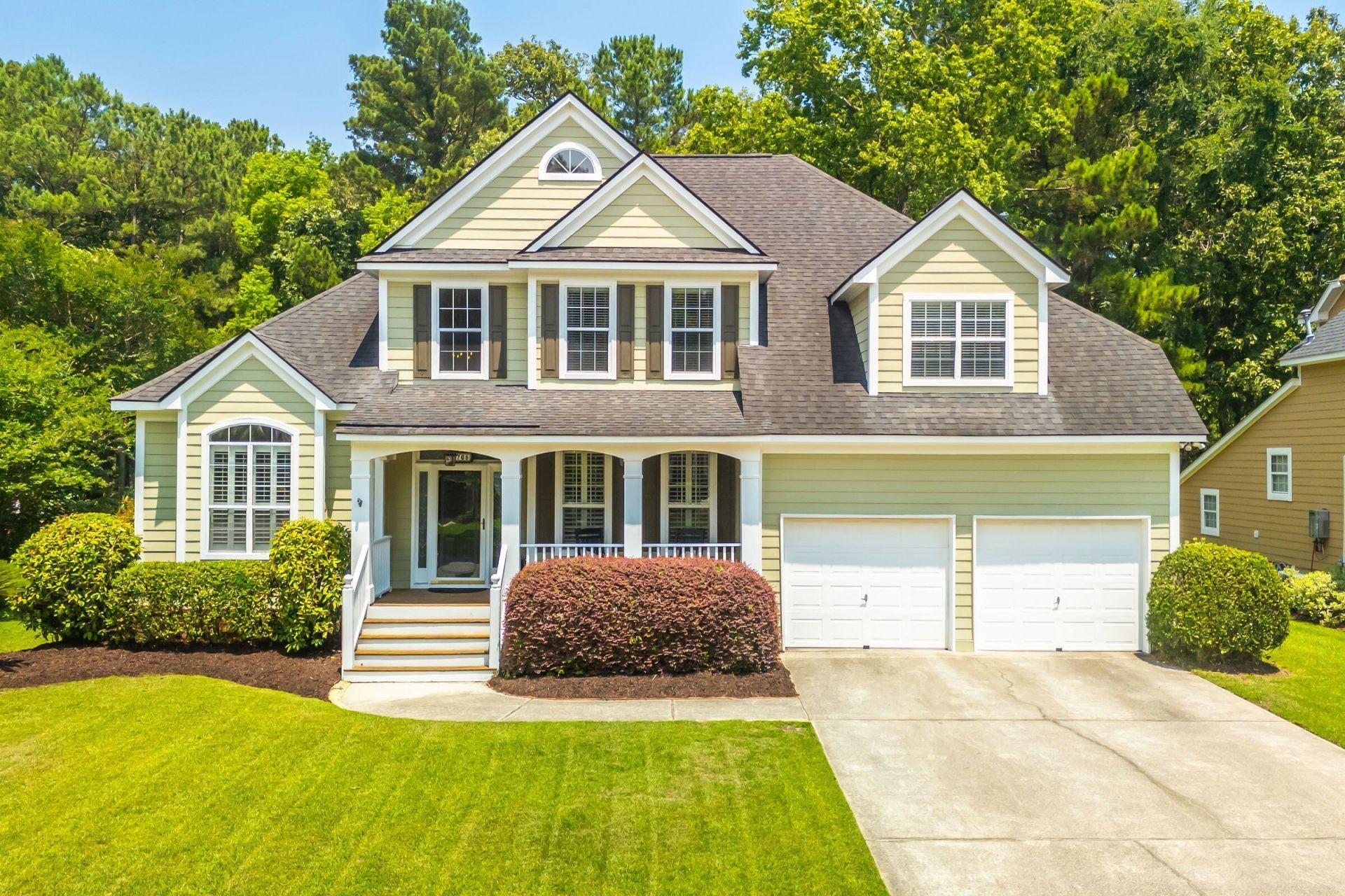 2765 Victoria Lake Drive Photo 40