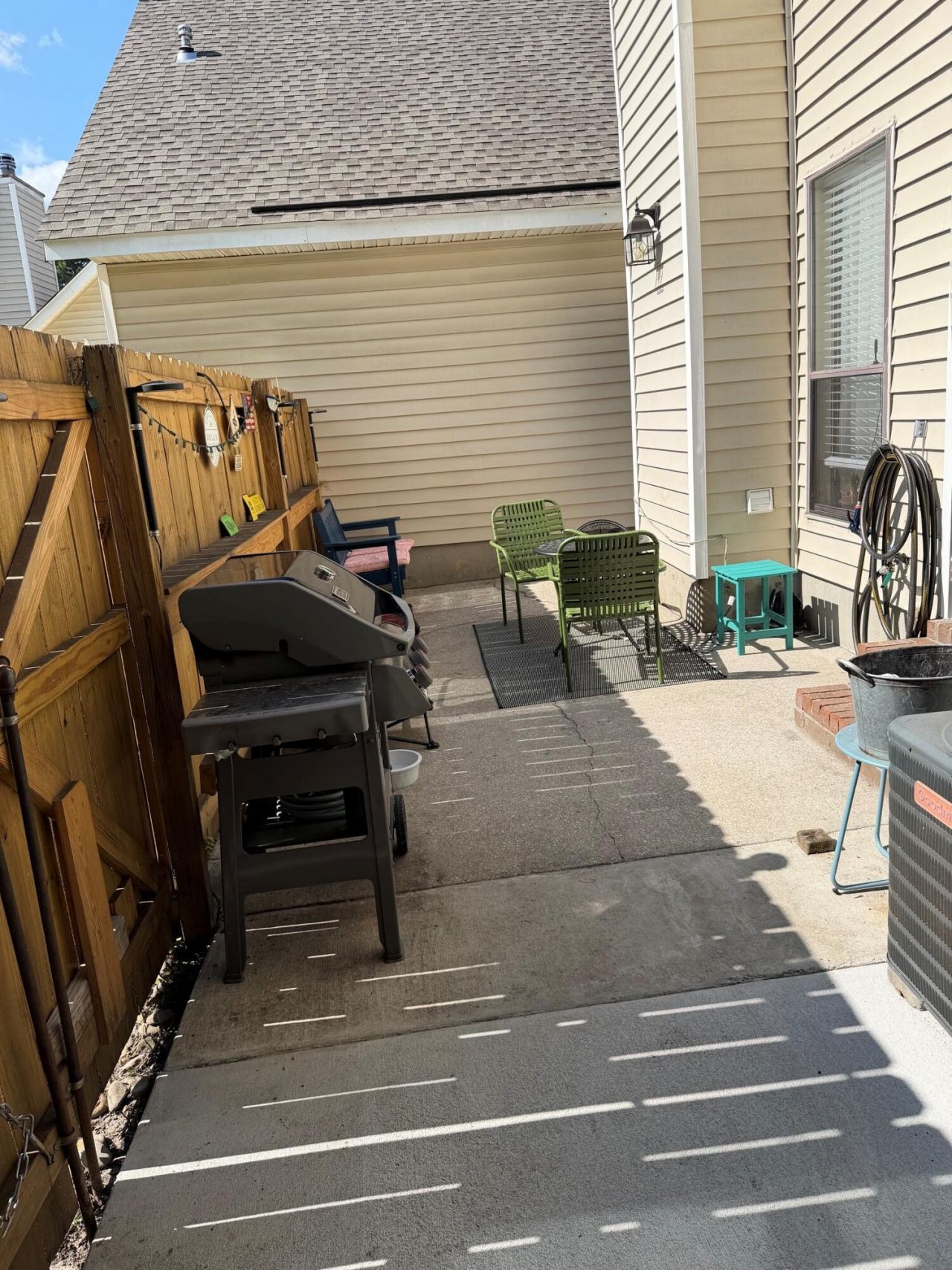 923 E Estates Boulevard Photo 22