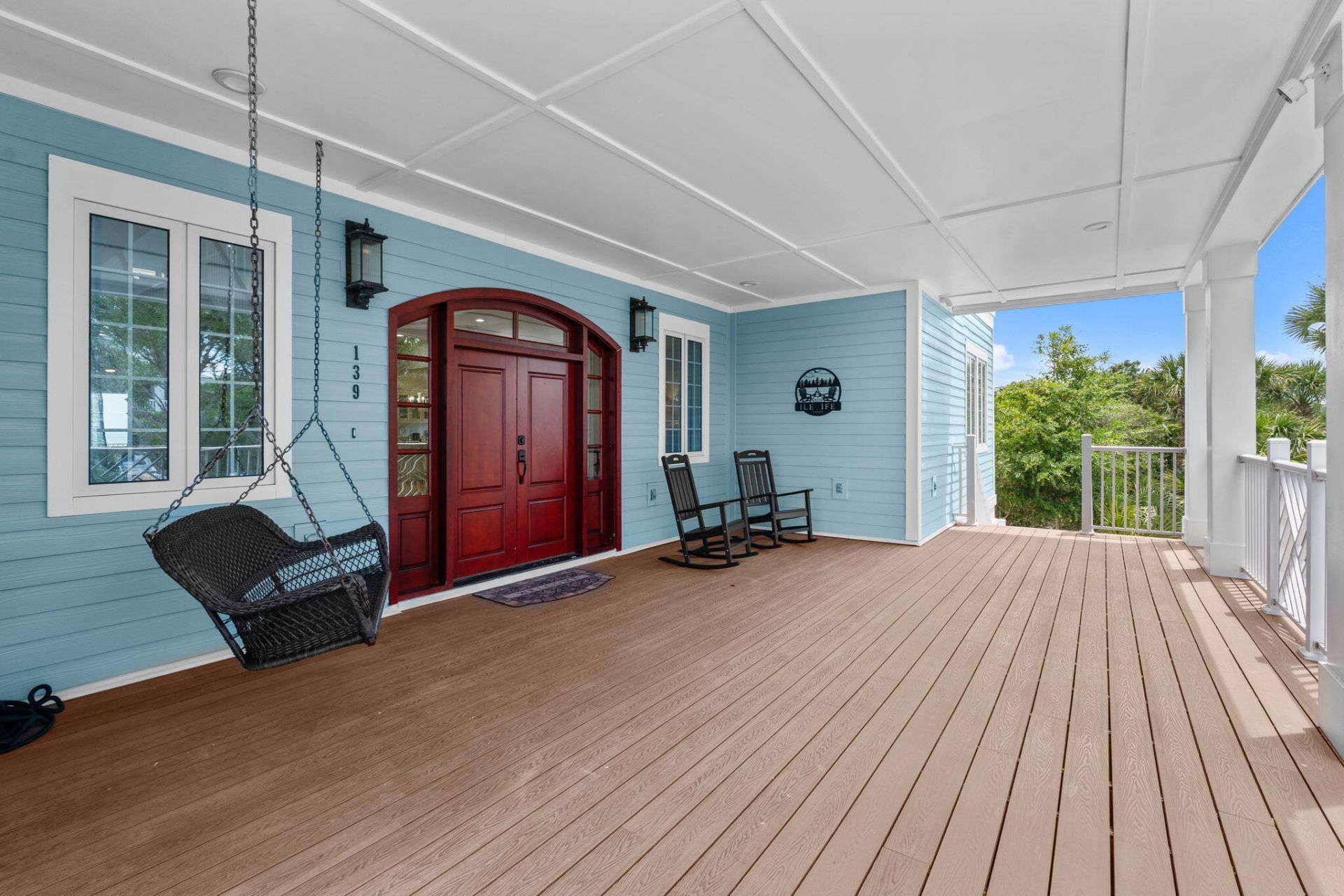 139 Pioneer Loop Photo 10