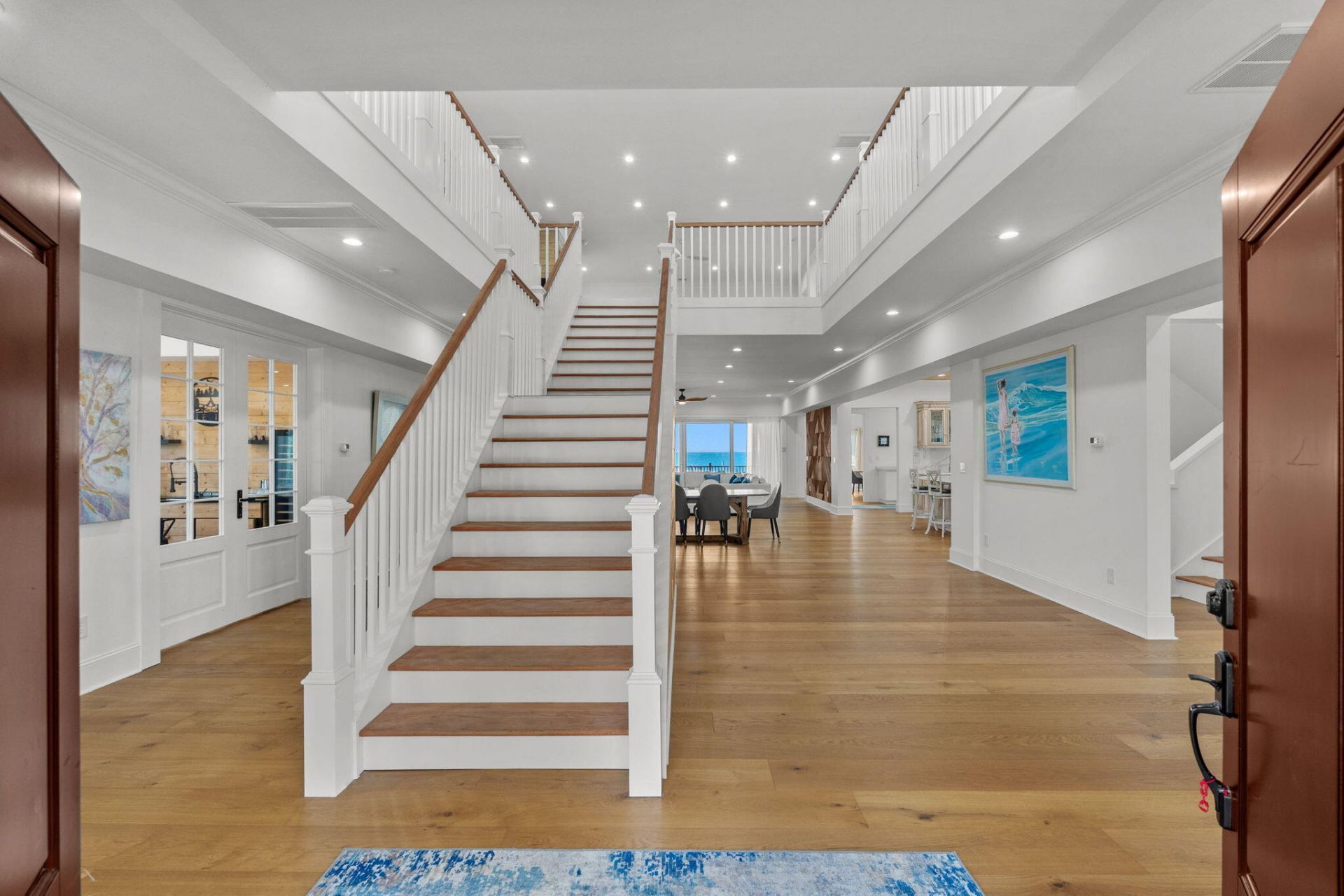 139 Pioneer Loop Photo 11