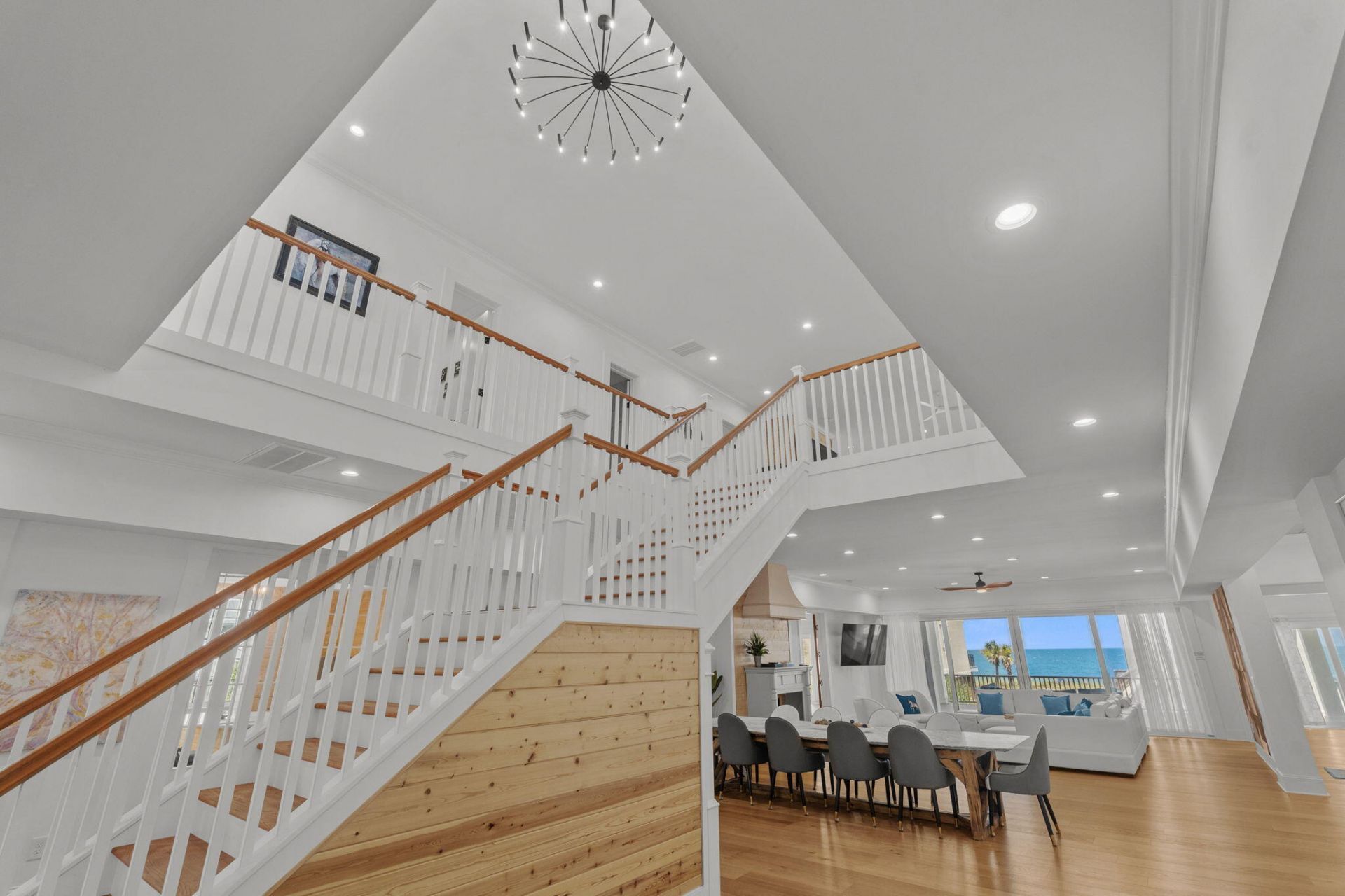 139 Pioneer Loop Photo 14