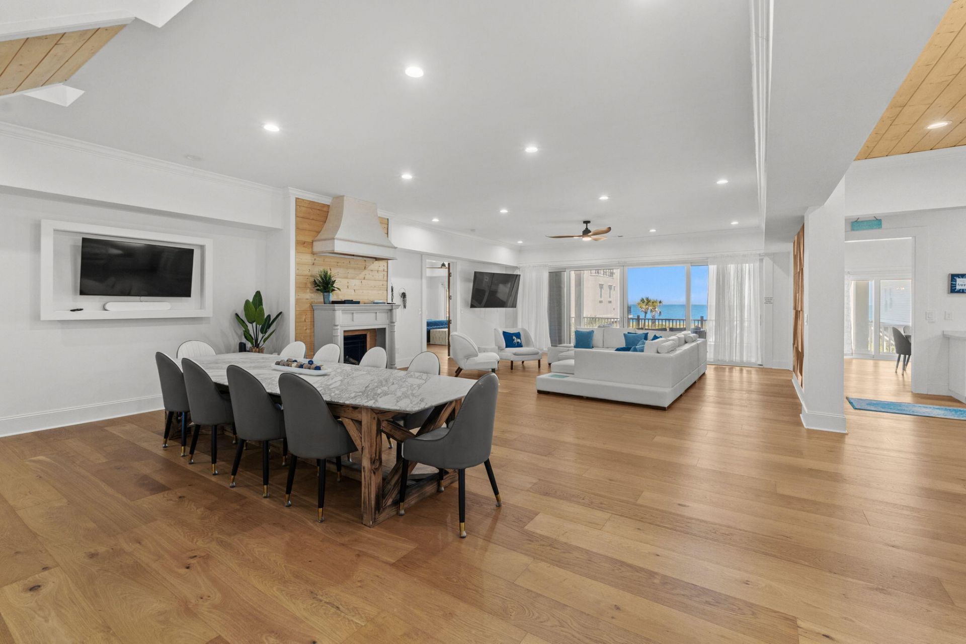 139 Pioneer Loop Photo 17