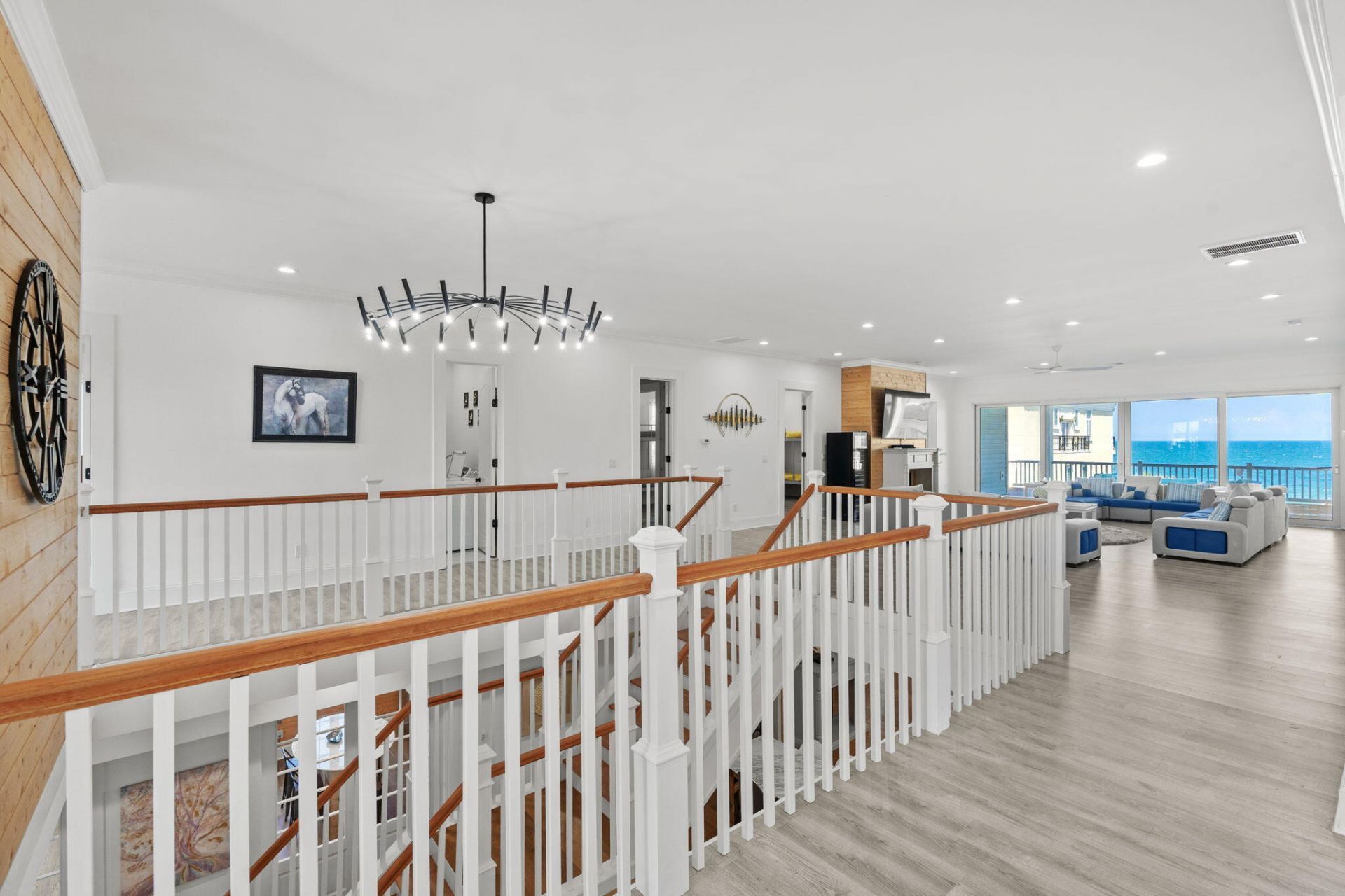 139 Pioneer Loop Photo 42