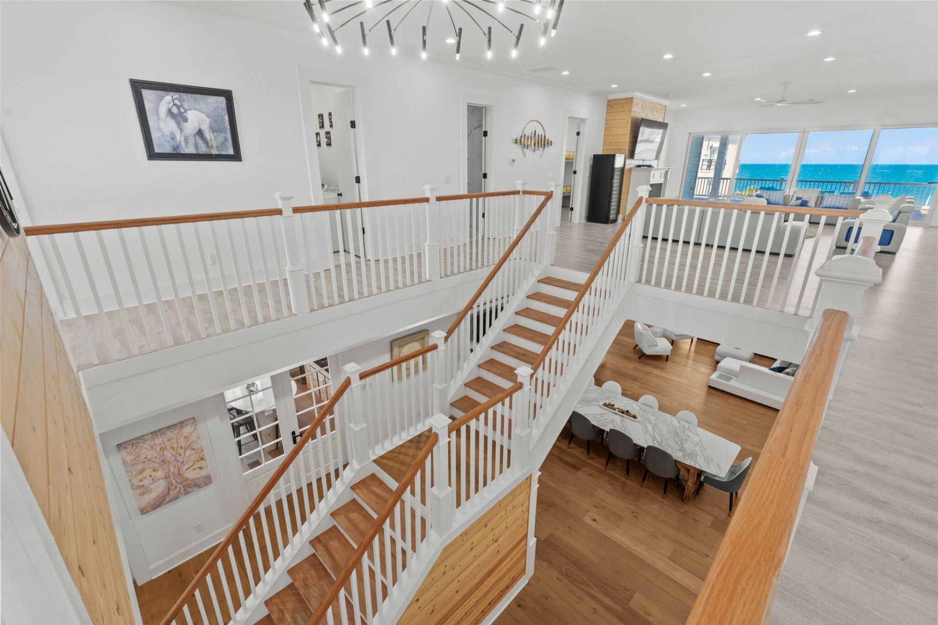 139 Pioneer Loop Photo 43