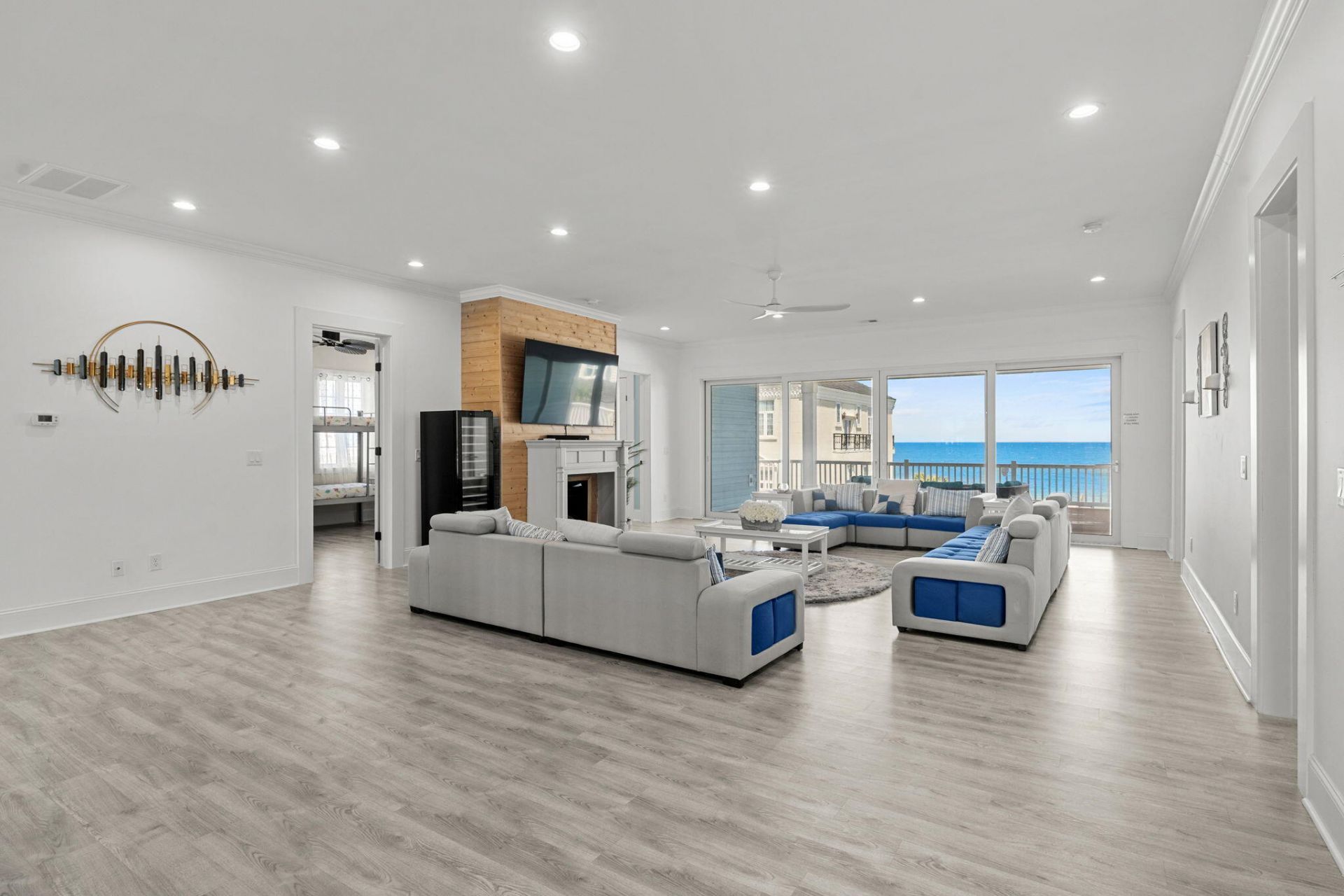 139 Pioneer Loop Photo 44