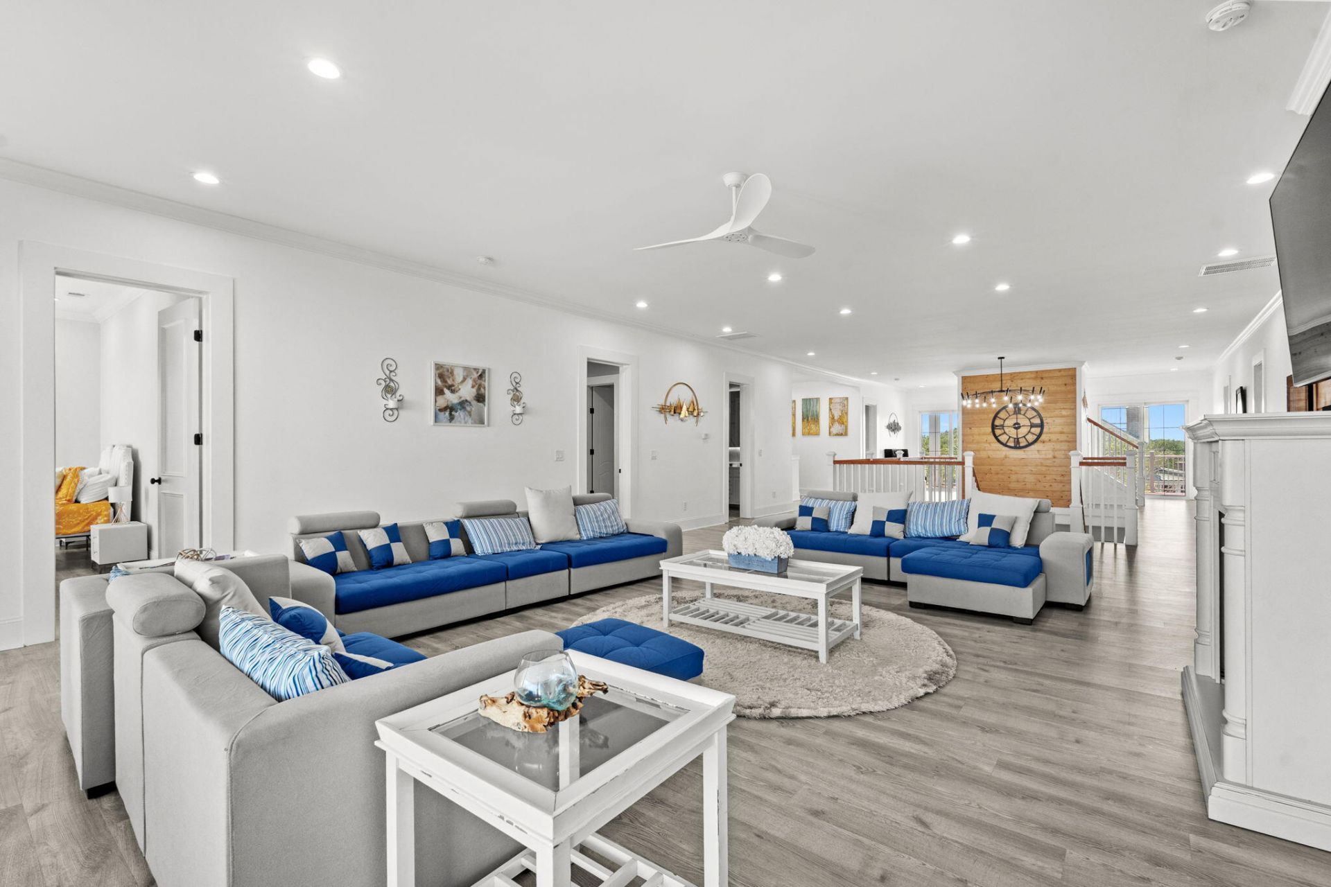 139 Pioneer Loop Photo 49
