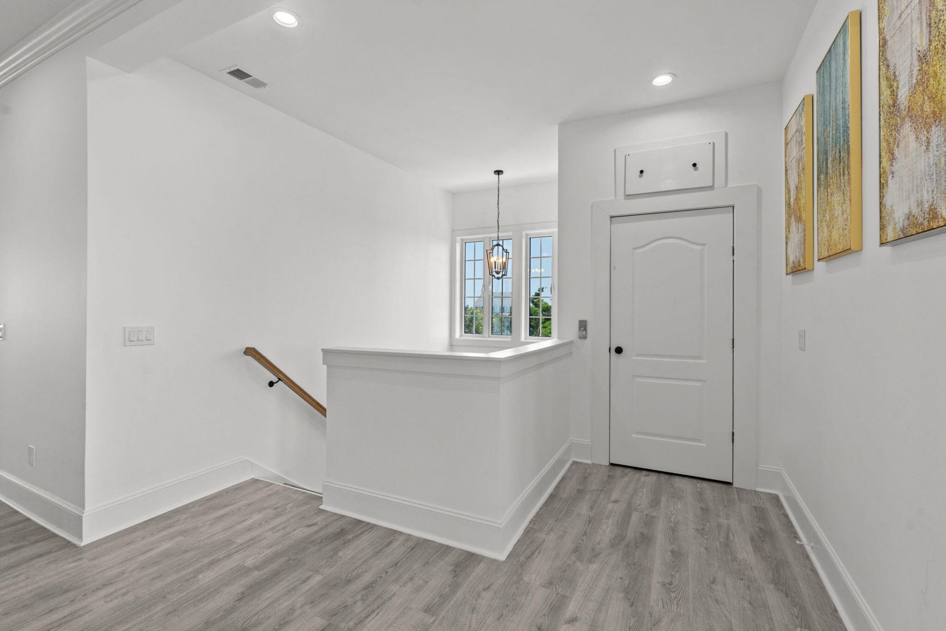 139 Pioneer Loop Photo 66