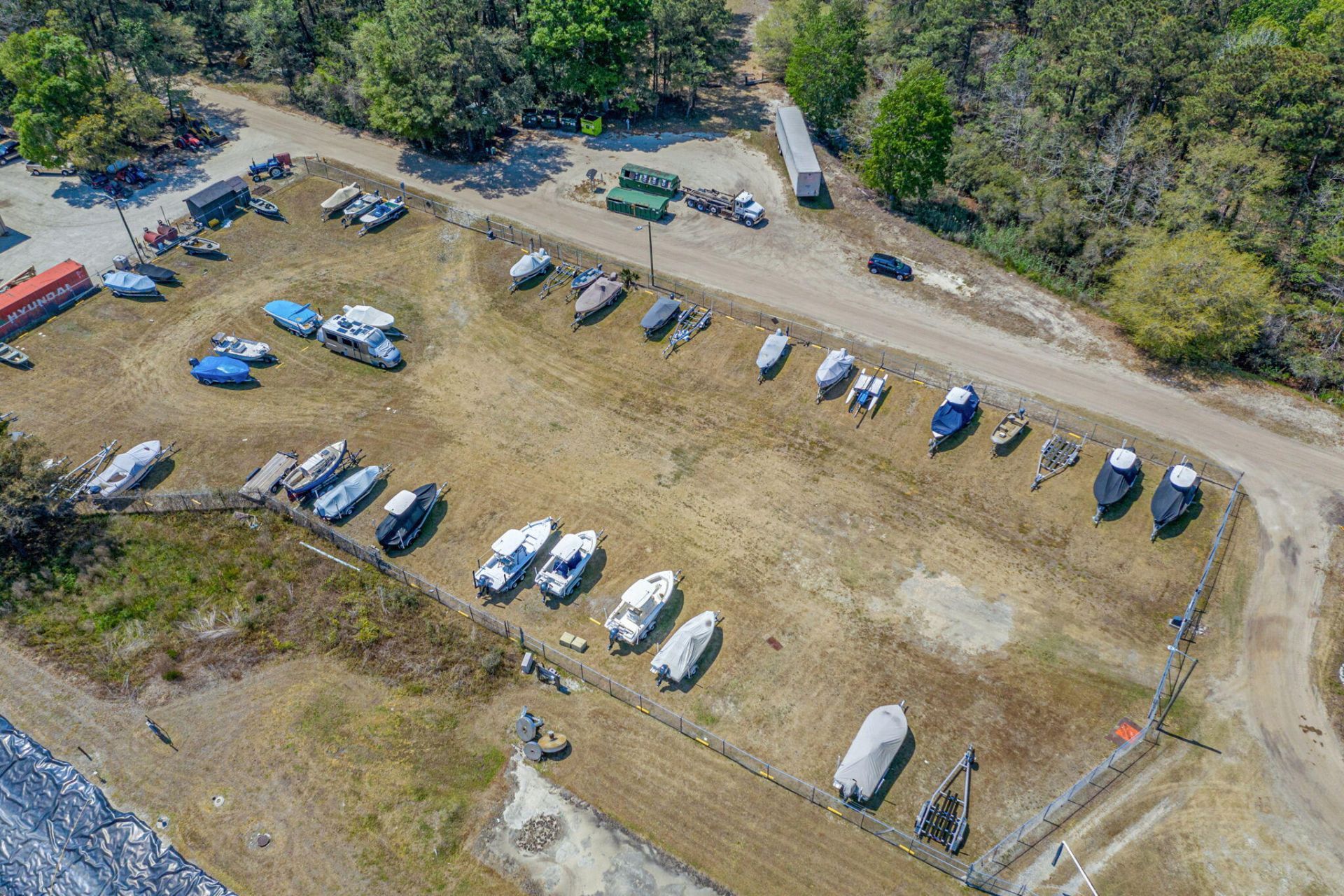 139 Pioneer Loop Photo 99