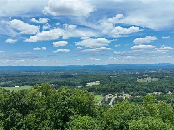 Lot 21 Town N Country Drive , Wilkesboro, NC 28697