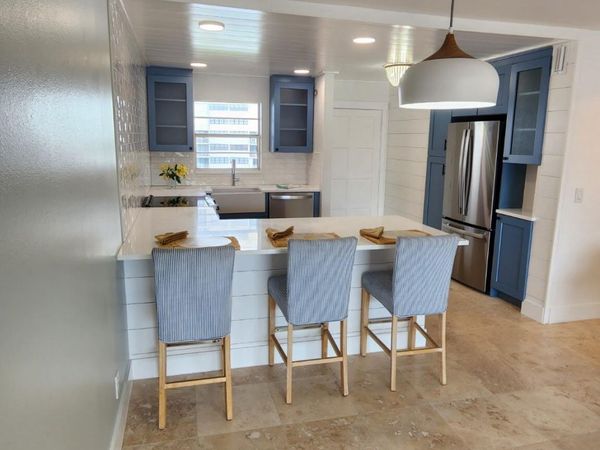 308 Golfview Road, Unit Ph03, North Palm Beach, FL 33408