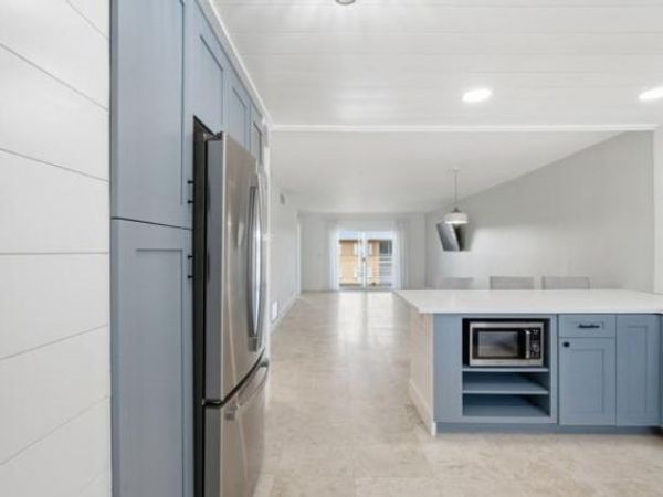 308 Golfview Road, Unit Ph03, North Palm Beach, FL 33408