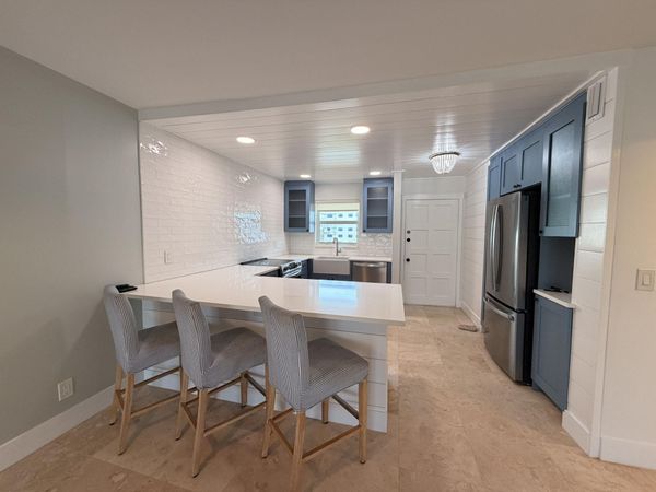 308 Golfview Road, Unit Ph03, North Palm Beach, FL 33408