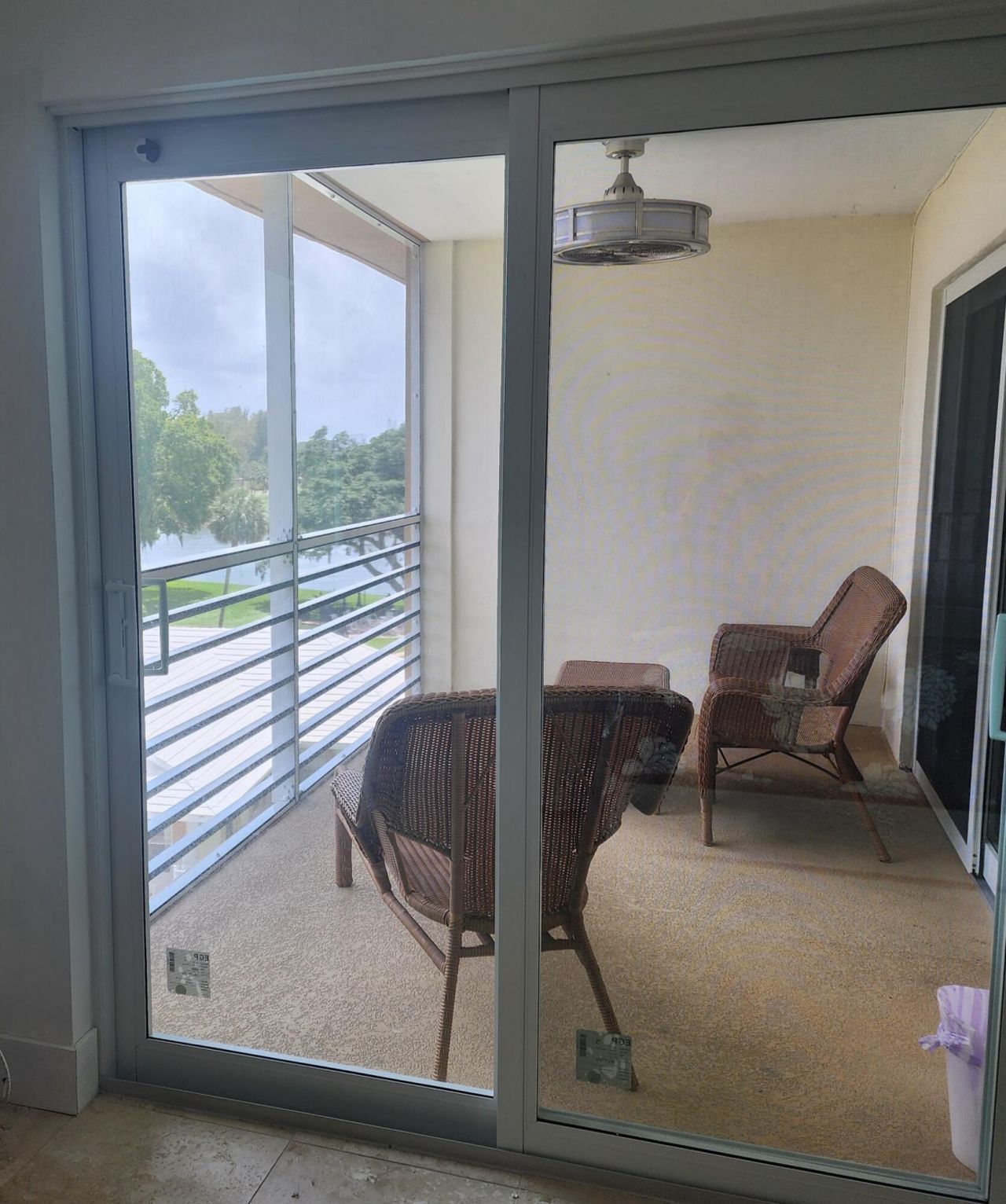 308 Golfview Road, Unit Ph03, North Palm Beach, FL 33408 Photo