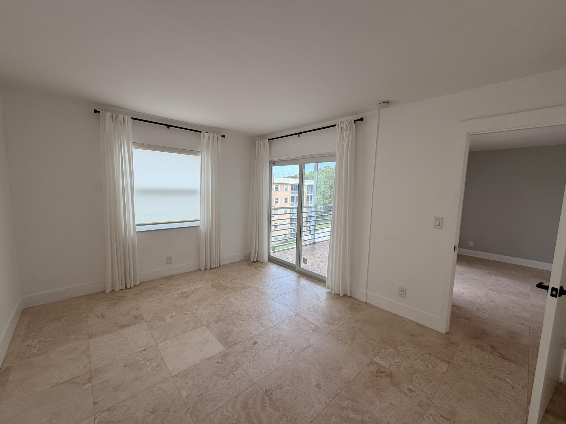 308 Golfview Road, Unit Ph03, North Palm Beach, FL 33408 Photo