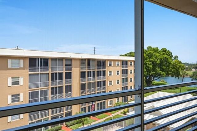 308 Golfview Road, Unit Ph03, North Palm Beach, FL 33408 Photo