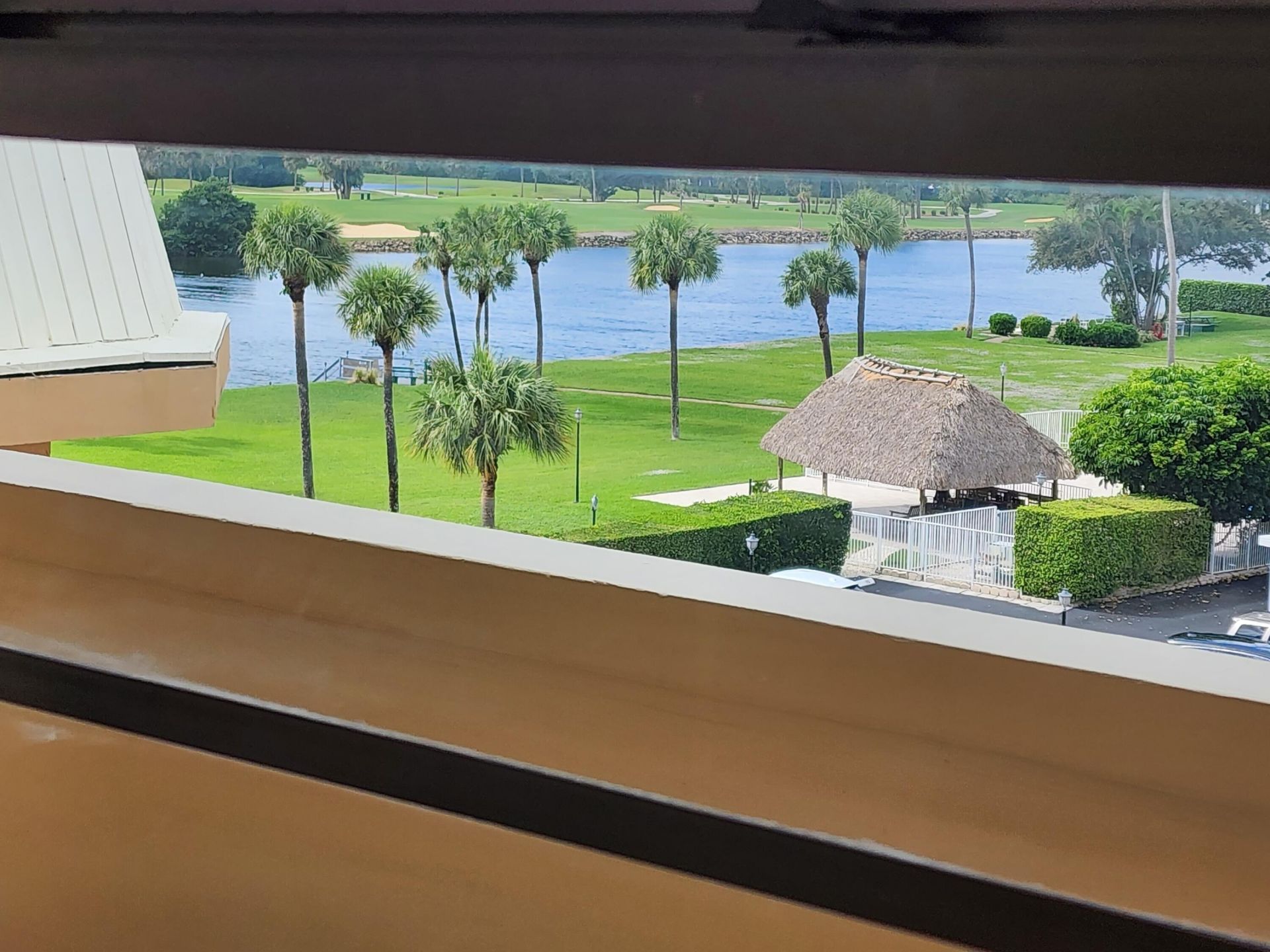 308 Golfview Road, Unit Ph03, North Palm Beach, FL 33408 Photo