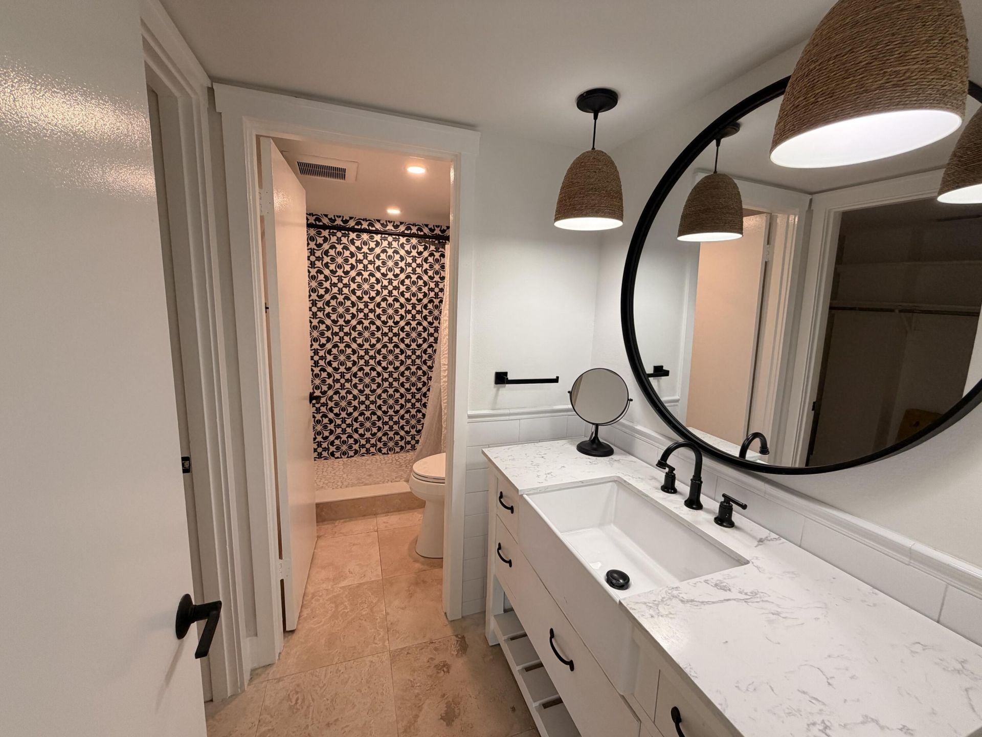 308 Golfview Road, Unit Ph03, North Palm Beach, FL 33408 Photo