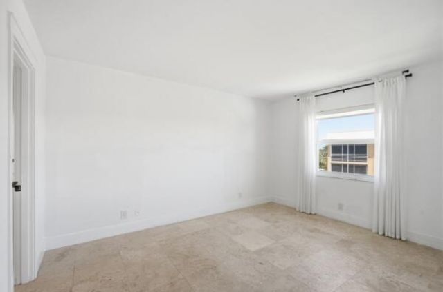 308 Golfview Road, Unit Ph03, North Palm Beach, FL 33408 Photo