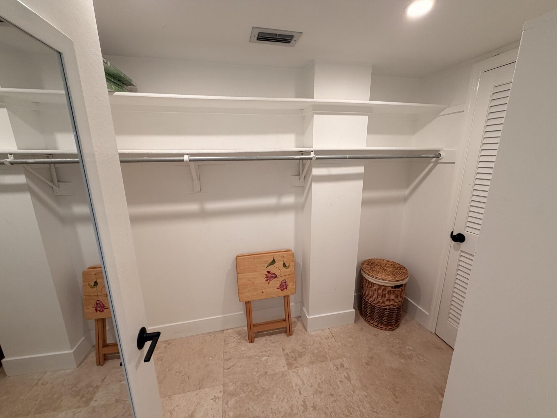 308 Golfview Road, Unit Ph03, North Palm Beach, FL 33408 Photo