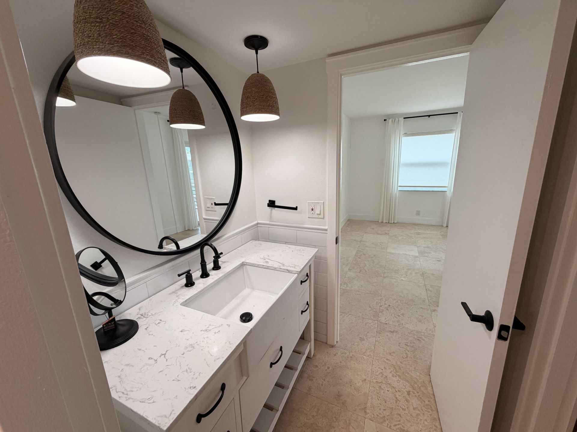 308 Golfview Road, Unit Ph03, North Palm Beach, FL 33408 Photo