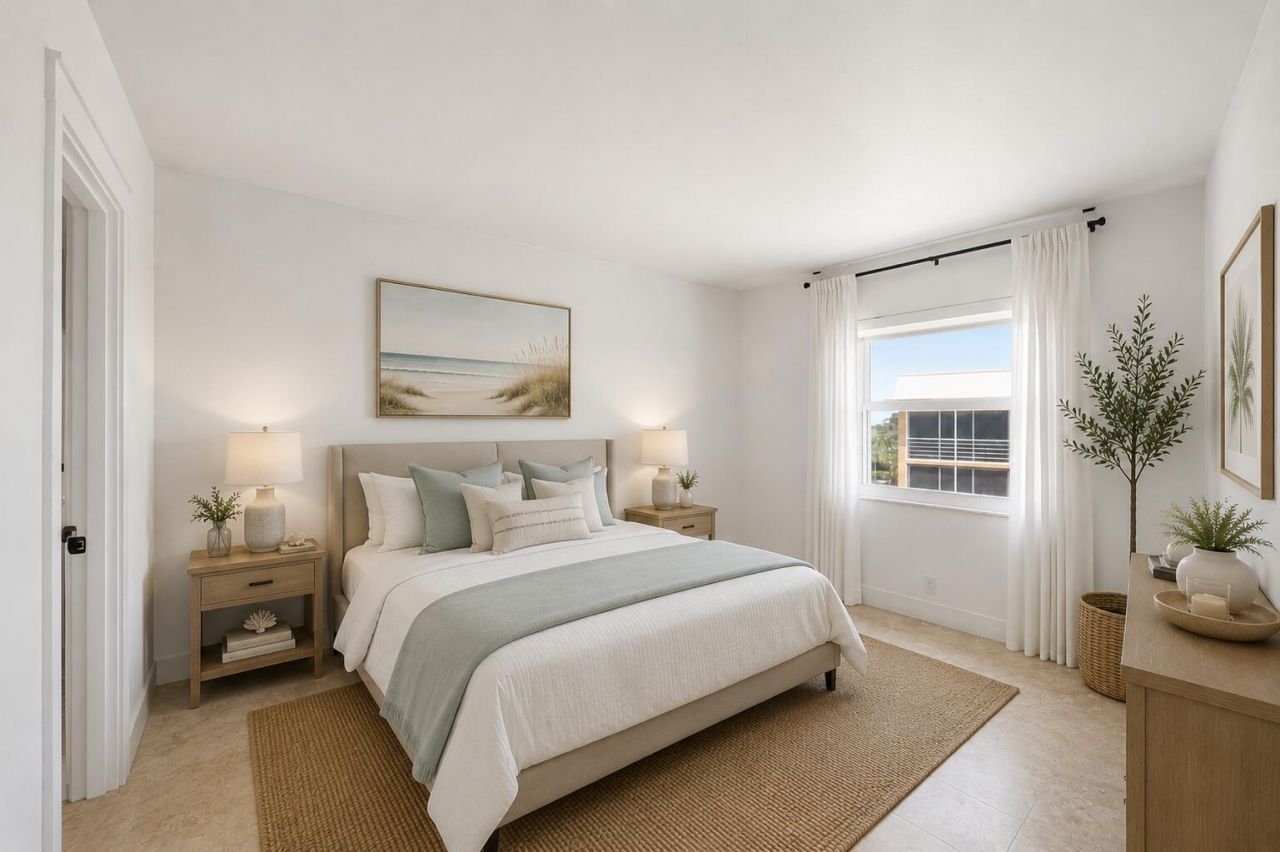 308 Golfview Road, Unit Ph03, North Palm Beach, FL 33408 Photo