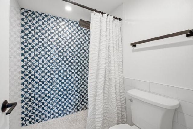 308 Golfview Road, Unit Ph03, North Palm Beach, FL 33408 Photo
