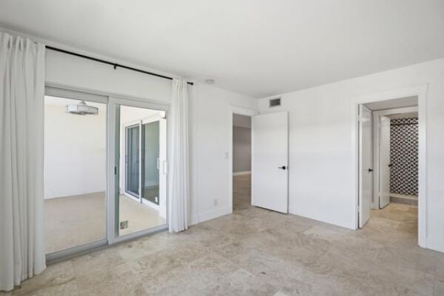 308 Golfview Road, Unit Ph03, North Palm Beach, FL 33408 Photo