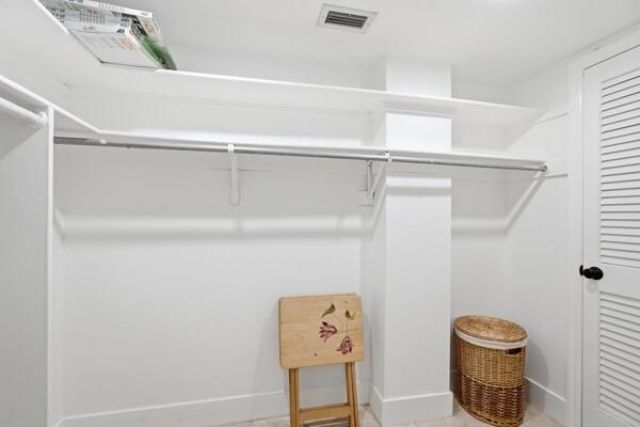 308 Golfview Road, Unit Ph03, North Palm Beach, FL 33408 Photo