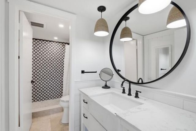 308 Golfview Road, Unit Ph03, North Palm Beach, FL 33408 Photo