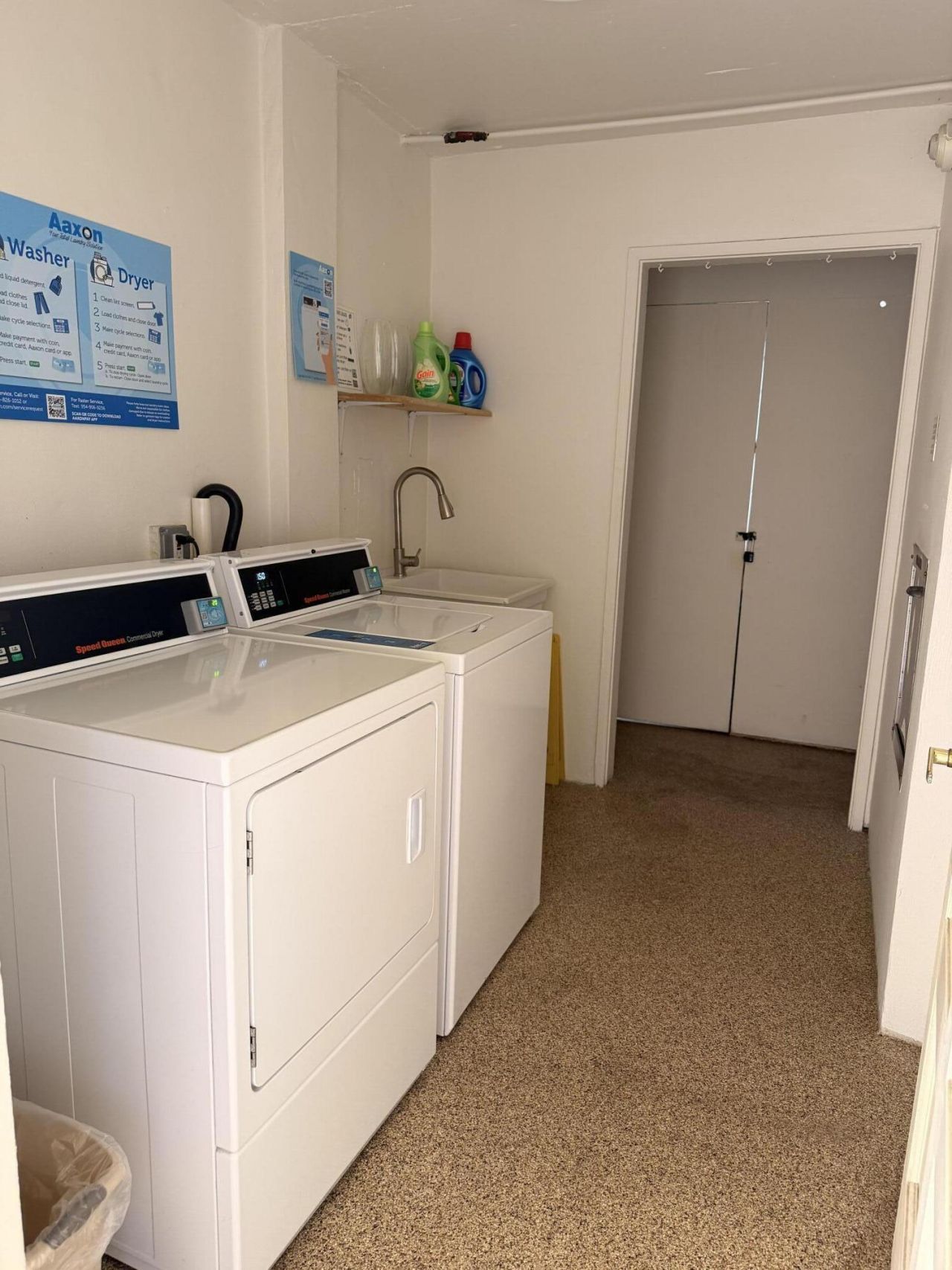 308 Golfview Road, Unit Ph03, North Palm Beach, FL 33408 Photo