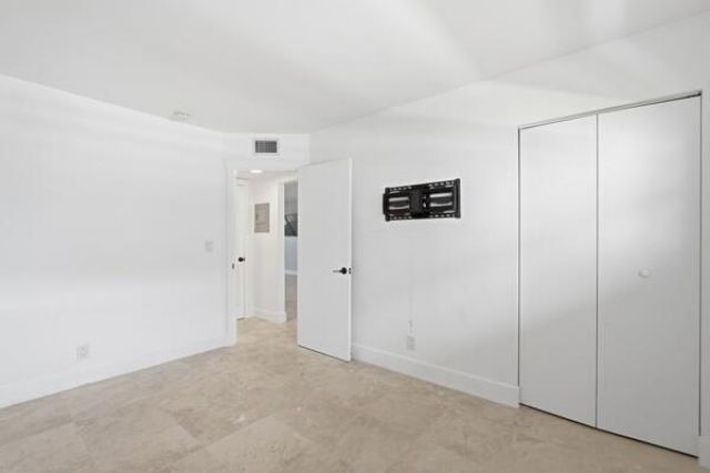 308 Golfview Road, Unit Ph03, North Palm Beach, FL 33408 Photo