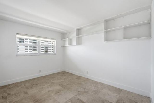 308 Golfview Road, Unit Ph03, North Palm Beach, FL 33408 Photo