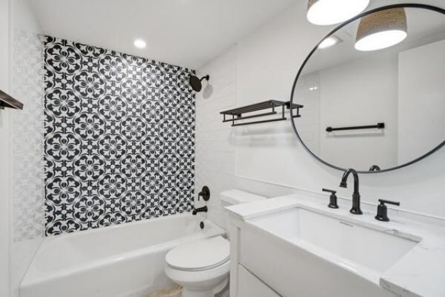 308 Golfview Road, Unit Ph03, North Palm Beach, FL 33408 Photo