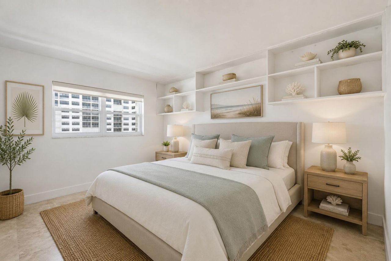 308 Golfview Road, Unit Ph03, North Palm Beach, FL 33408 Photo