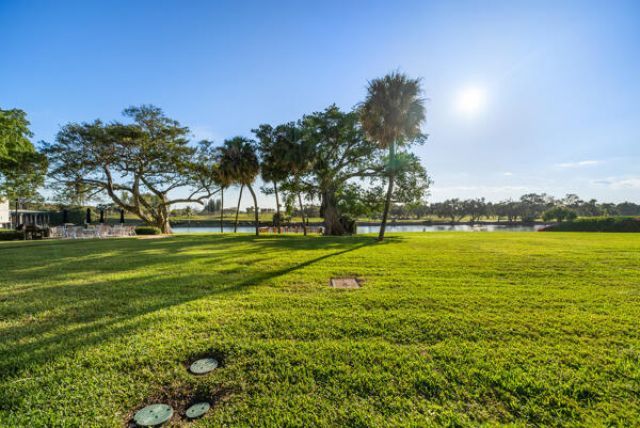308 Golfview Road, Unit Ph03, North Palm Beach, FL 33408 Photo