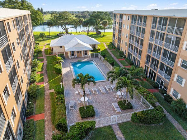 308 Golfview Road, Unit Ph03, North Palm Beach, FL 33408 Photo
