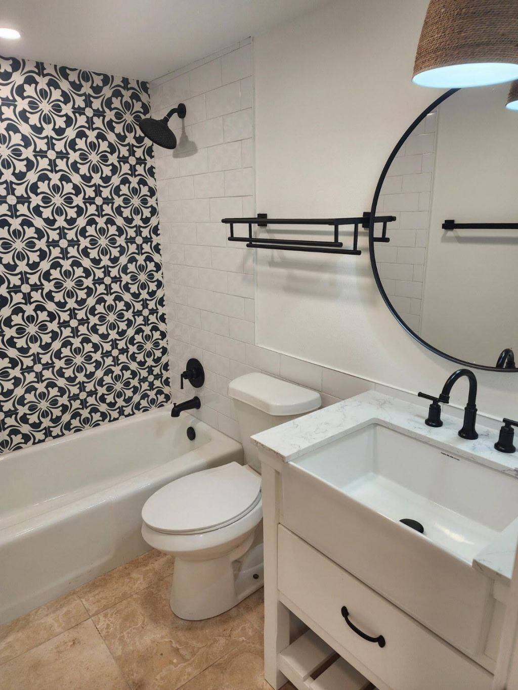 308 Golfview Road, Unit Ph03, North Palm Beach, FL 33408 Photo