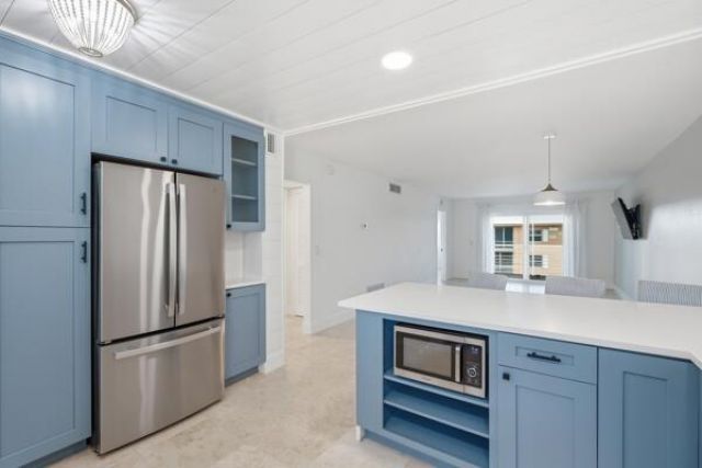 308 Golfview Road, Unit Ph03, North Palm Beach, FL 33408 Photo