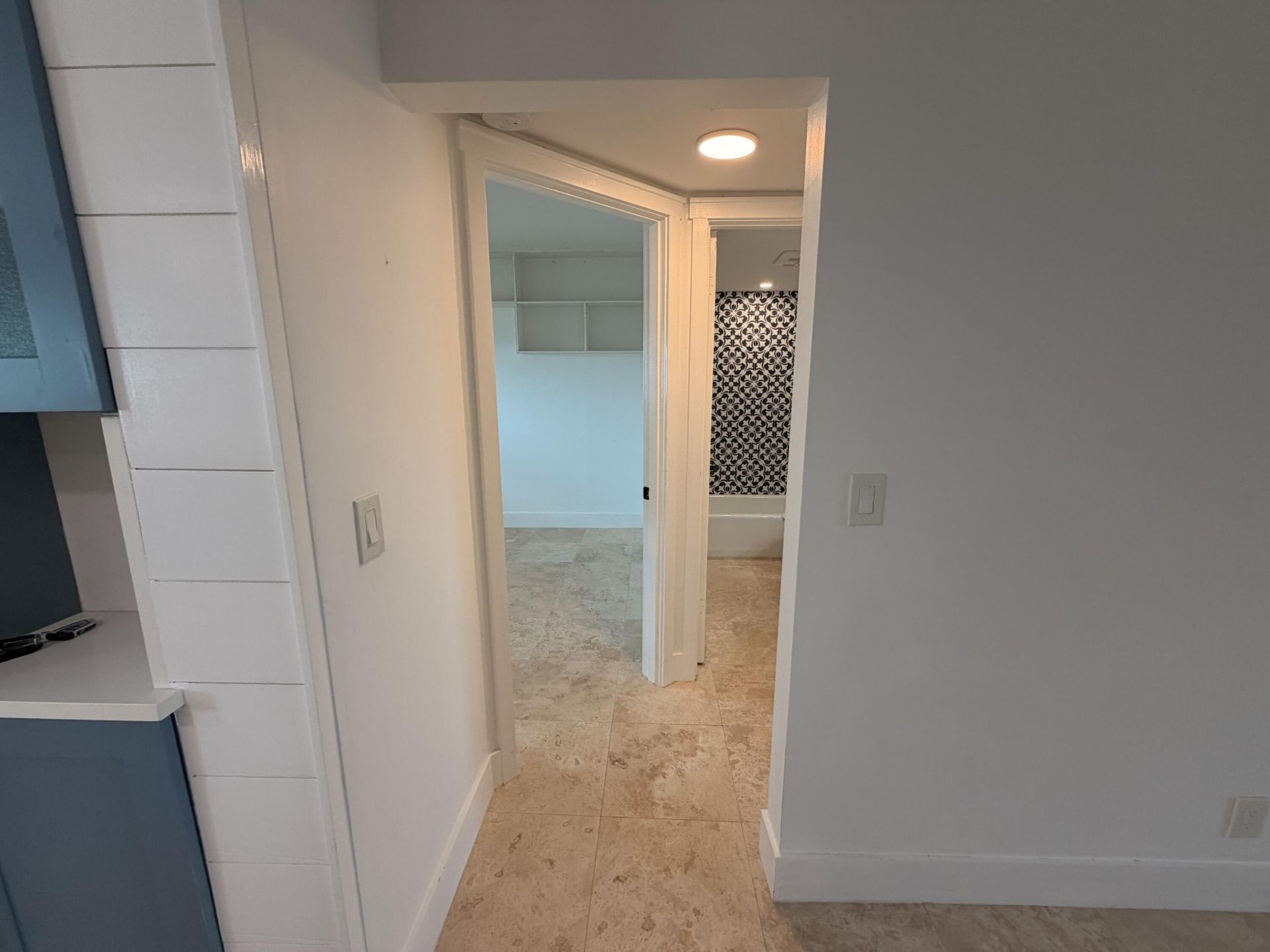 308 Golfview Road, Unit Ph03, North Palm Beach, FL 33408 Photo